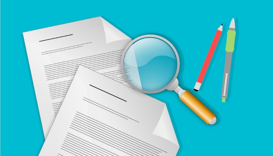 Esclarecimentos sobre a perícia judicial