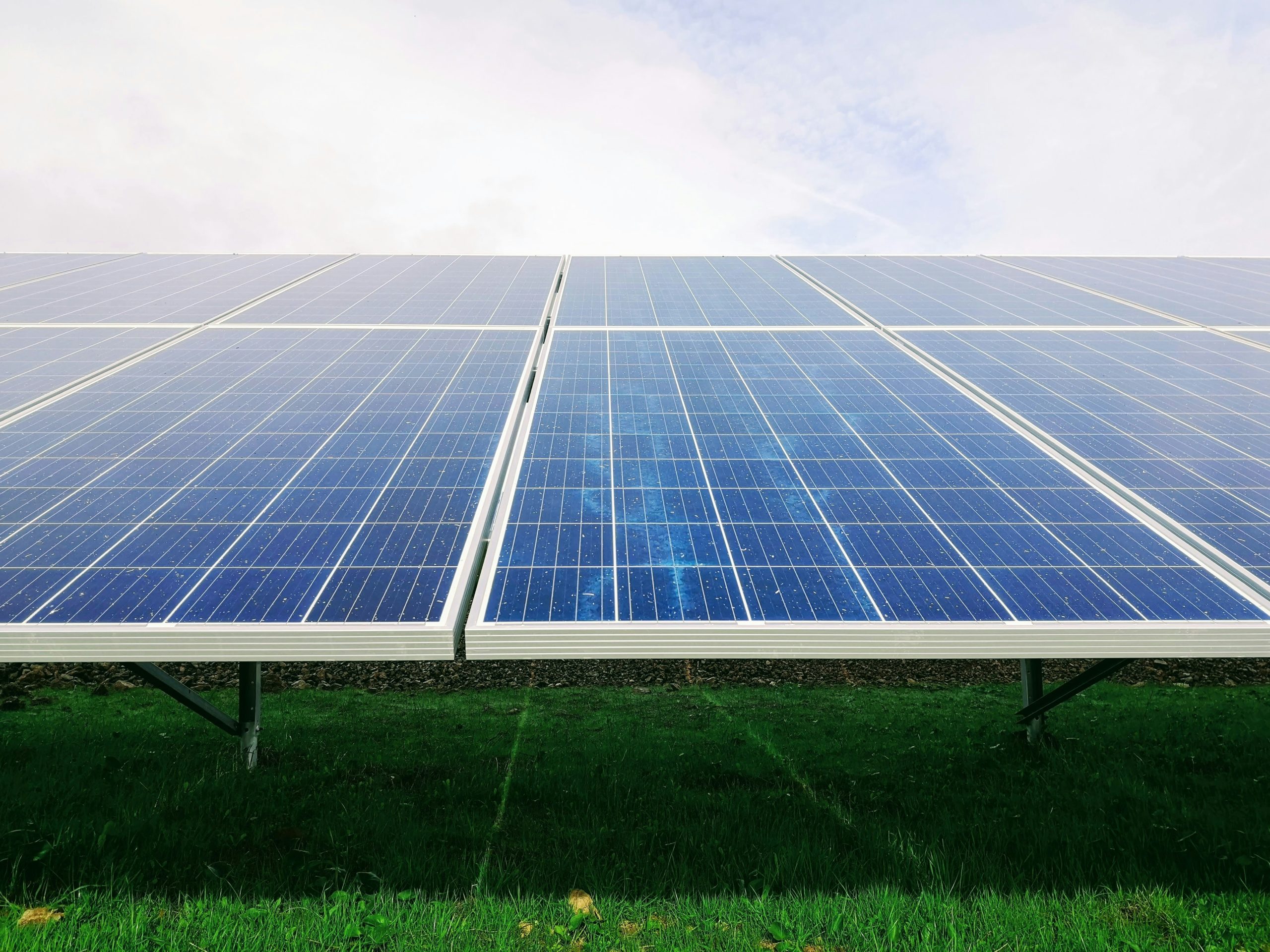 EIA ou RAS? Qual é o rito do licenciamento ambiental para usinas fotovoltaicas?