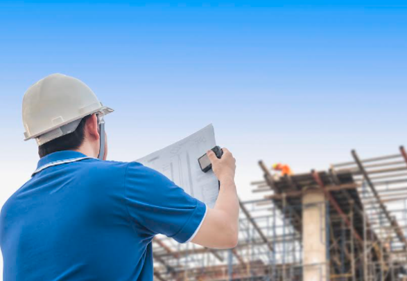 Como a minha construção pode afetar o meio ambiente?