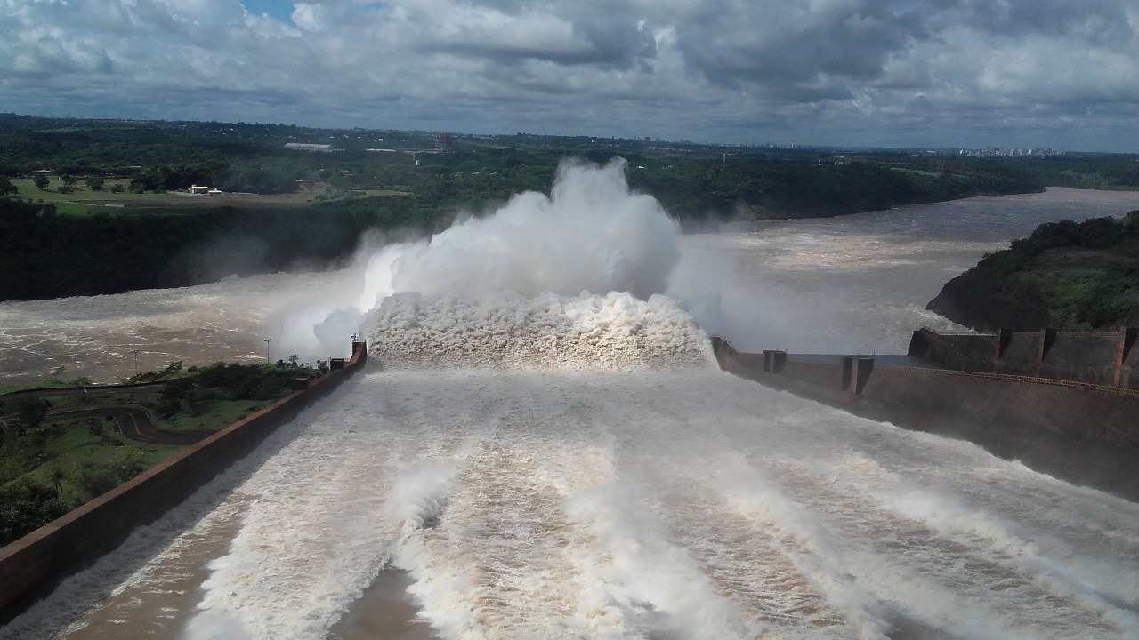 Conheça as principais alterações da Lei n.  21.062/2021 do Estado de Goiás que altera procedimentos de licenciamento ambiental, cobrança de TRM e sancionadores de infração administrativa ao meio ambiente.