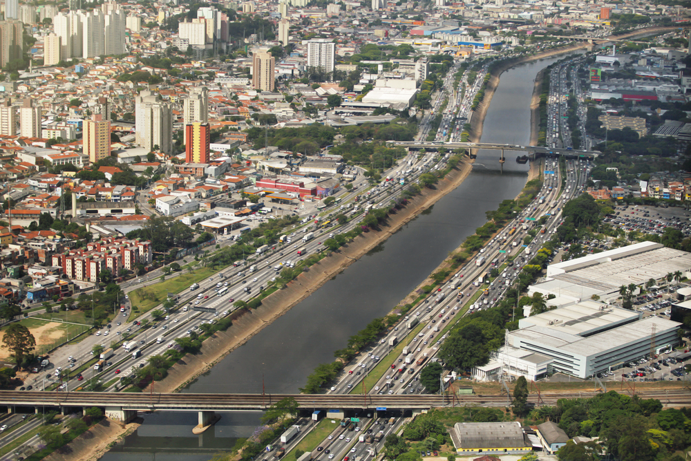 A imprescindível função ambiental das Áreas de Preservação Permanente (APPs)
