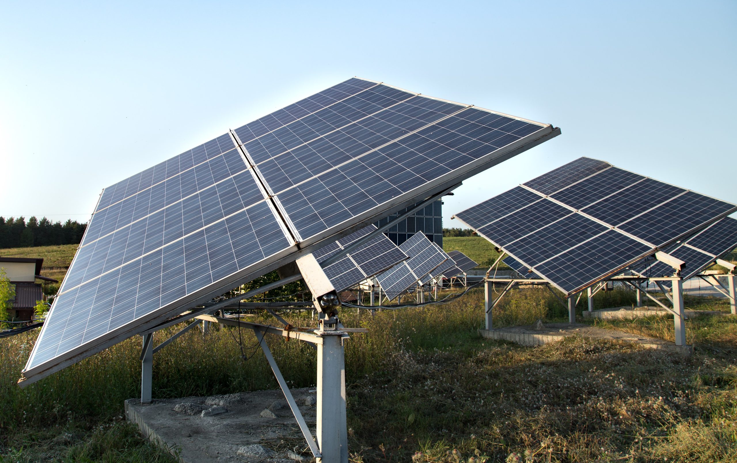 Bitcoin e energia limpa: Tesla, Block e Blockstream unem esforços em projeto de mineração movida exclusivamente a energia solar