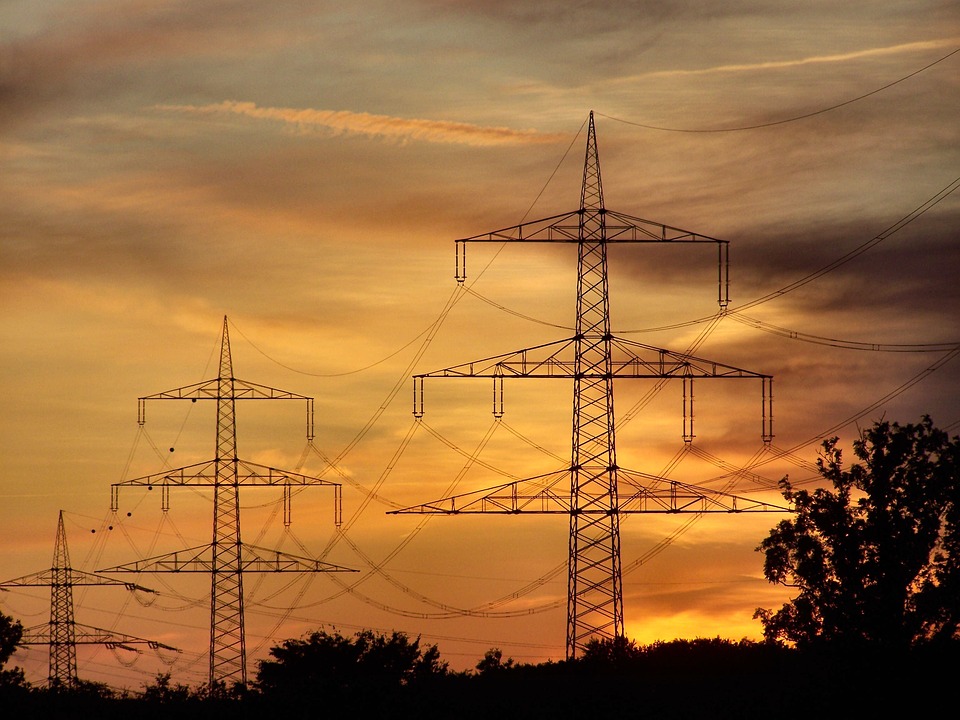 Compensação Ambiental para fontes de geração de energia termoelétrica e certificação de créditos de carbono. O que eles têm em comum?