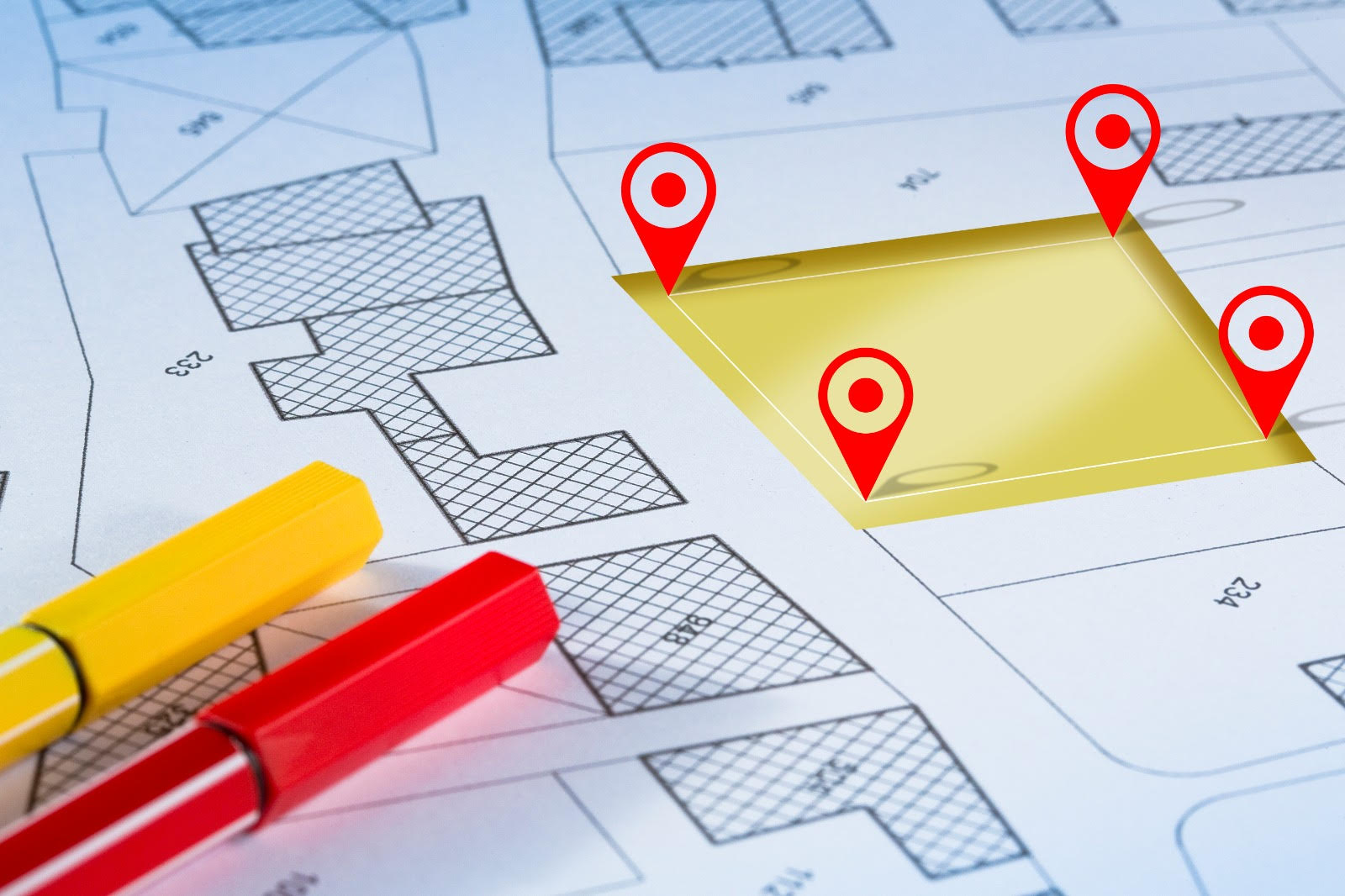 Provisão de infraestrutura pública decorrente de atividades e empreendimentos sujeitos a licenciamento ambiental e urbanístico: o marco regulatório de New South Wales, Austrália
