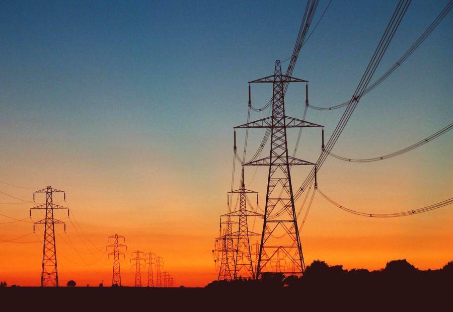 Lei Geral de Licenciamento Ambiental e o Setor  de Distribuição e Transmissão de Energia - Entenda as mudanças propostas no PL