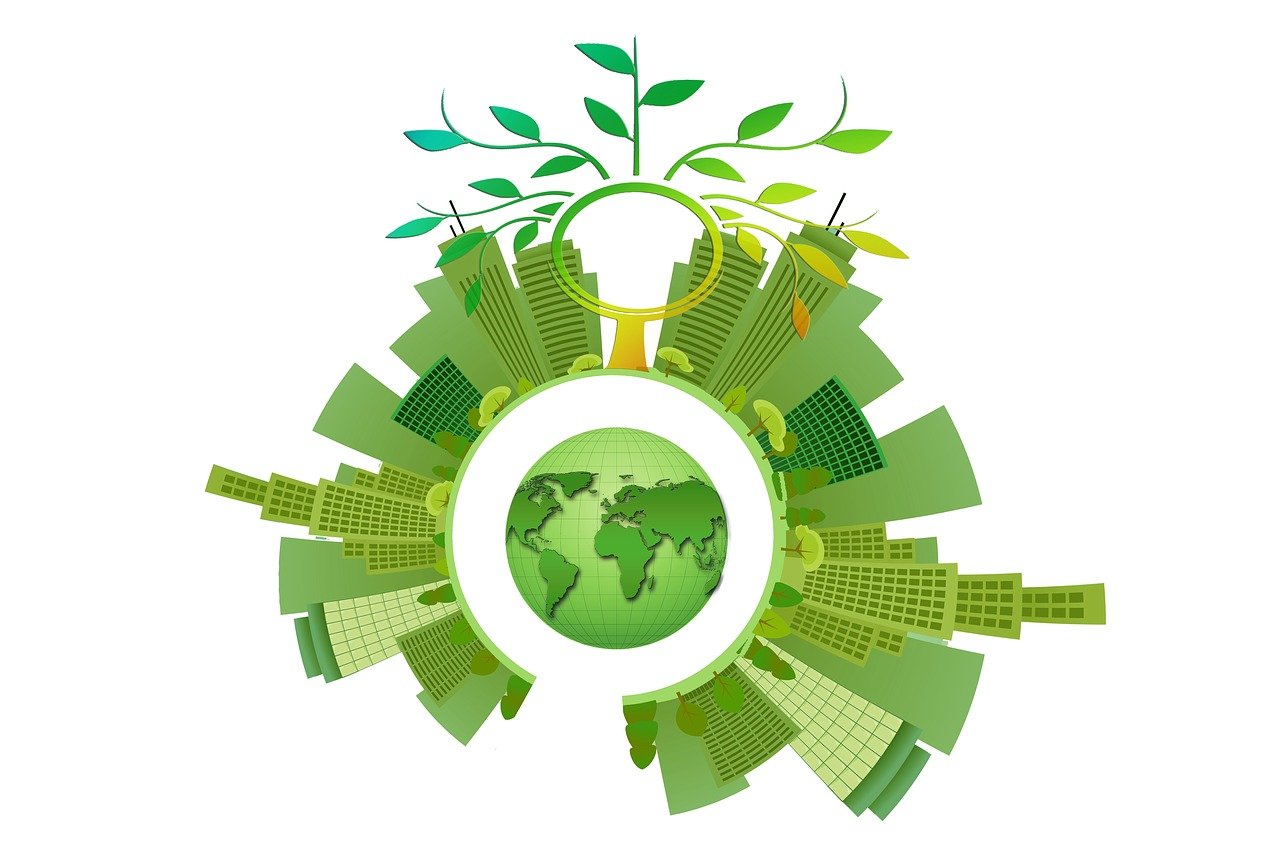Como implementar um programa ESG na minha empresa?