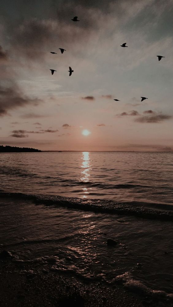 Preciso de Outorga para Usar Água do Mar?