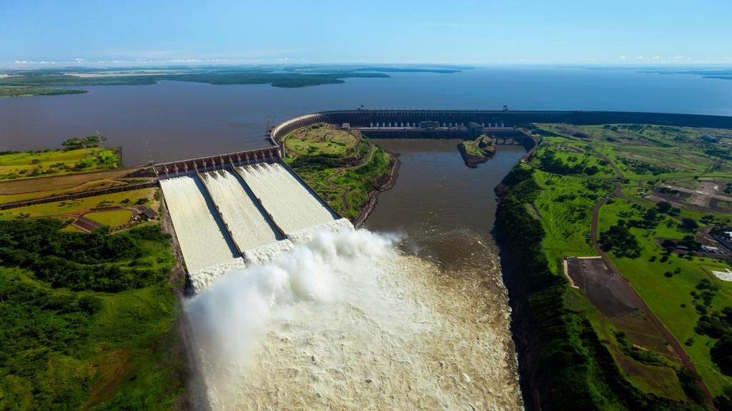 As mazelas do licenciamento ambiental e suas consequências para o setor elétrico