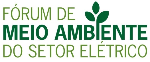 O princípio da proibição do retrocesso e o licenciamento ambiental