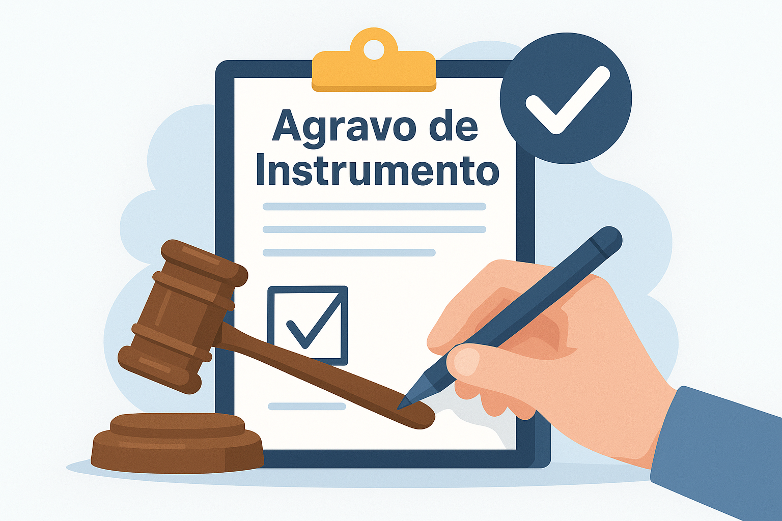 Cabe Agravo de Instrumento contra qualquer decisão interlocutória em ACP