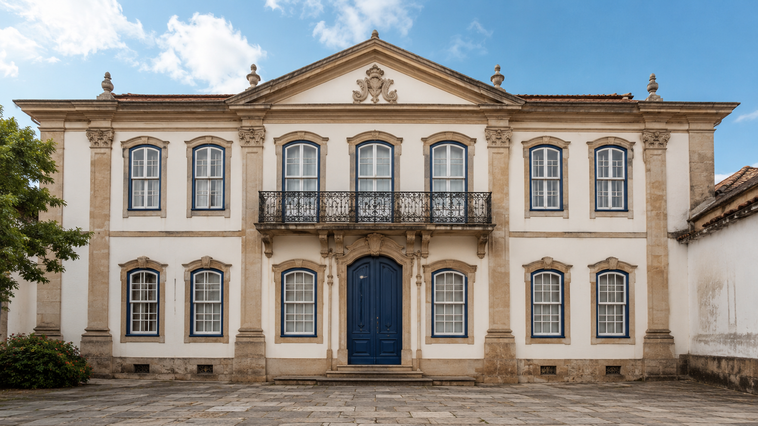 A inclusão de imóvel em inventário de patrimônio cultural não basta para impor restrições ao direito de propriedade: