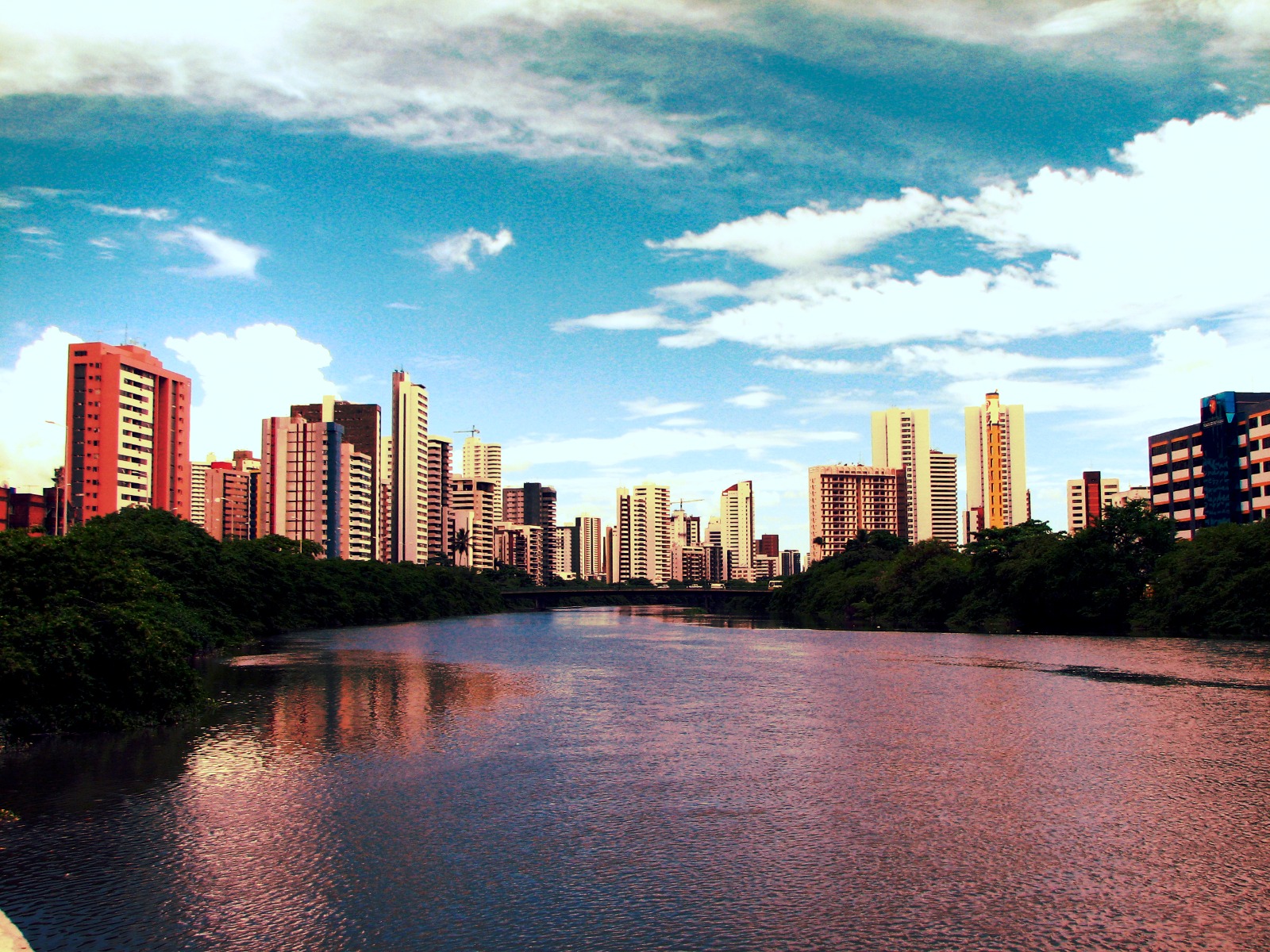 Qual o futuro das Áreas de Preservação Permanentes de curso d’água? Novo artigo no portal Direito Ambiental