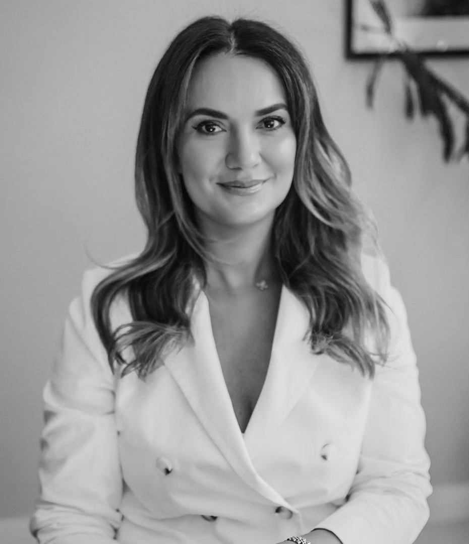 Camilla Pavan Costa
