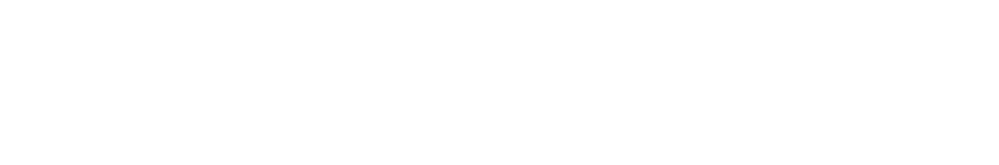 Saes Advogados