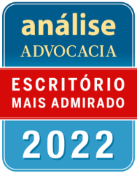 Selo Análise 2022