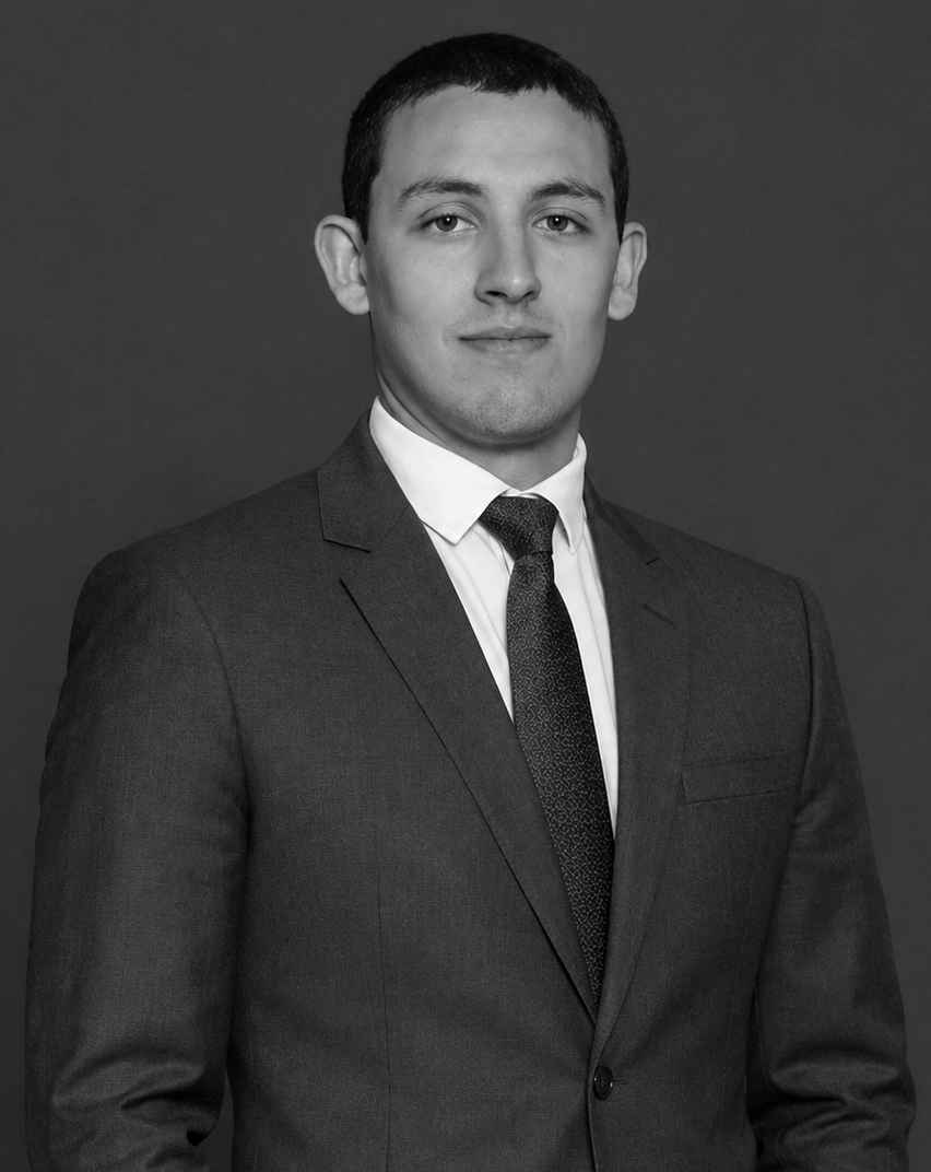 André Valicente